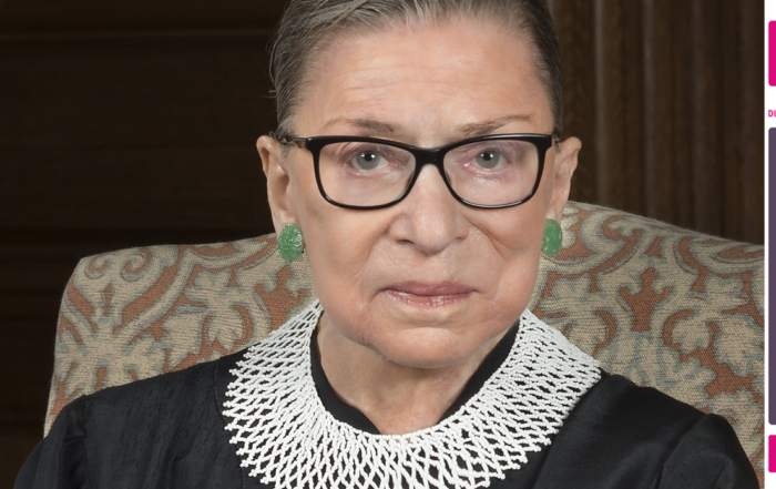 festival-cultura-tecnica-ruth-bader-ginsburg