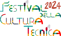 Festival della Cultura Tecnica Logo
