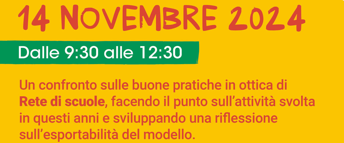 L’aggiornamento del curriculum scolastico negli Istituti tecnici – Costruzioni Ambiente Territorio